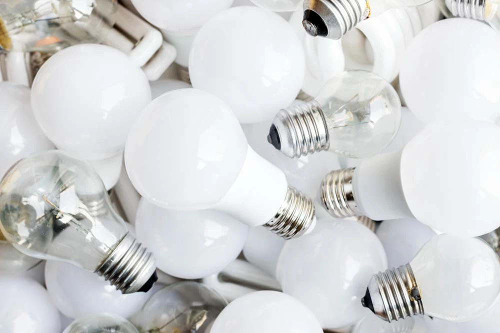 Économiser l’énergie pendant le Ramadan