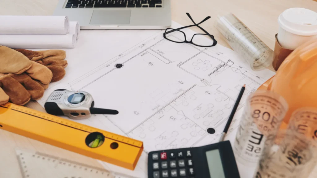 Conception Techniques Sur Mesure