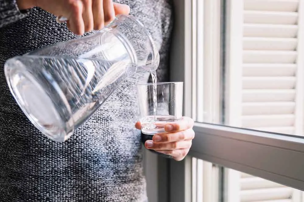 Comment choisir un osmoseur adapté