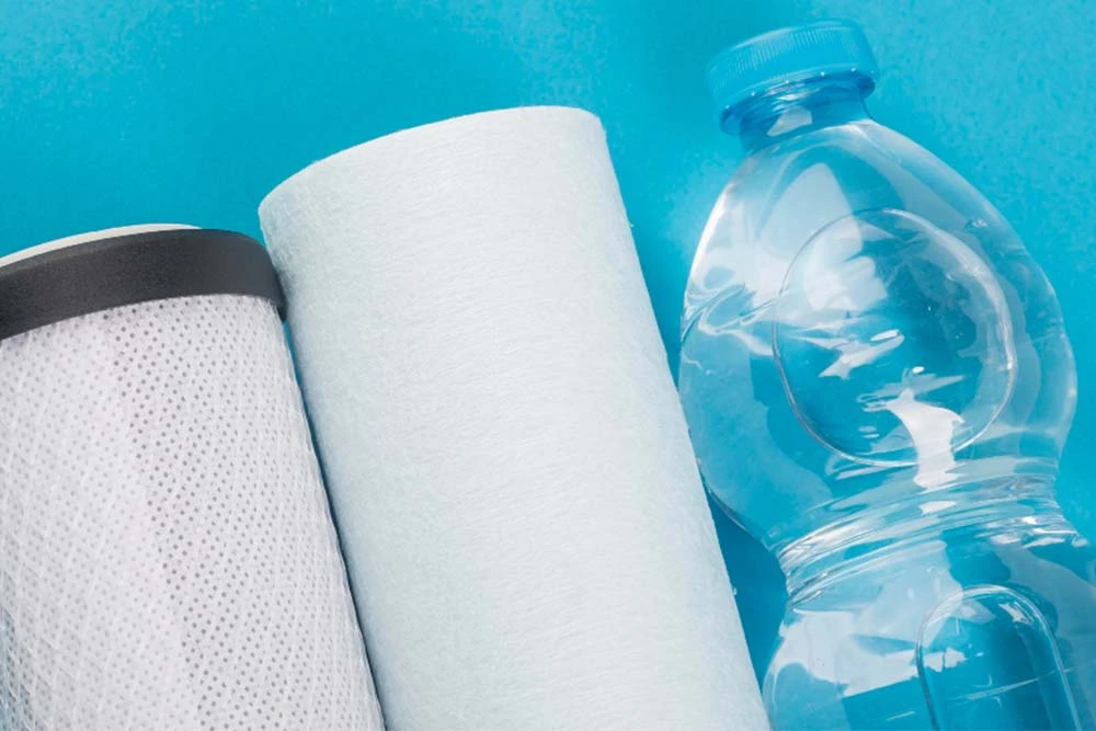 Comment choisir un osmoseur adapté
