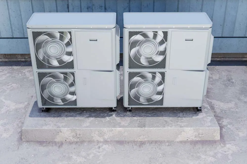 Climatiser un appartement au Maroc