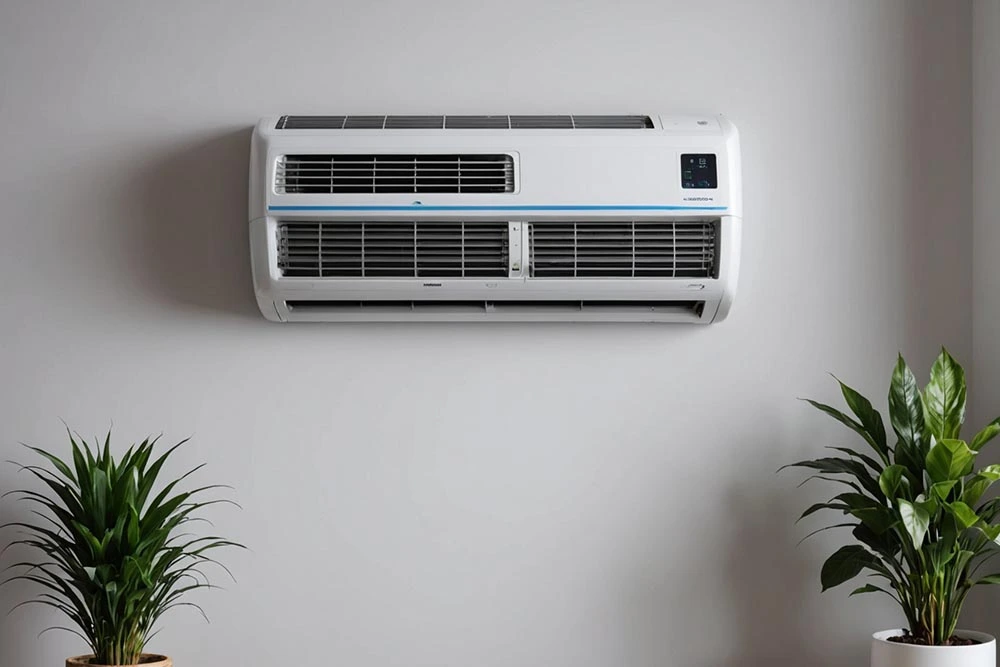 Climatiseur Prix maroc 2025