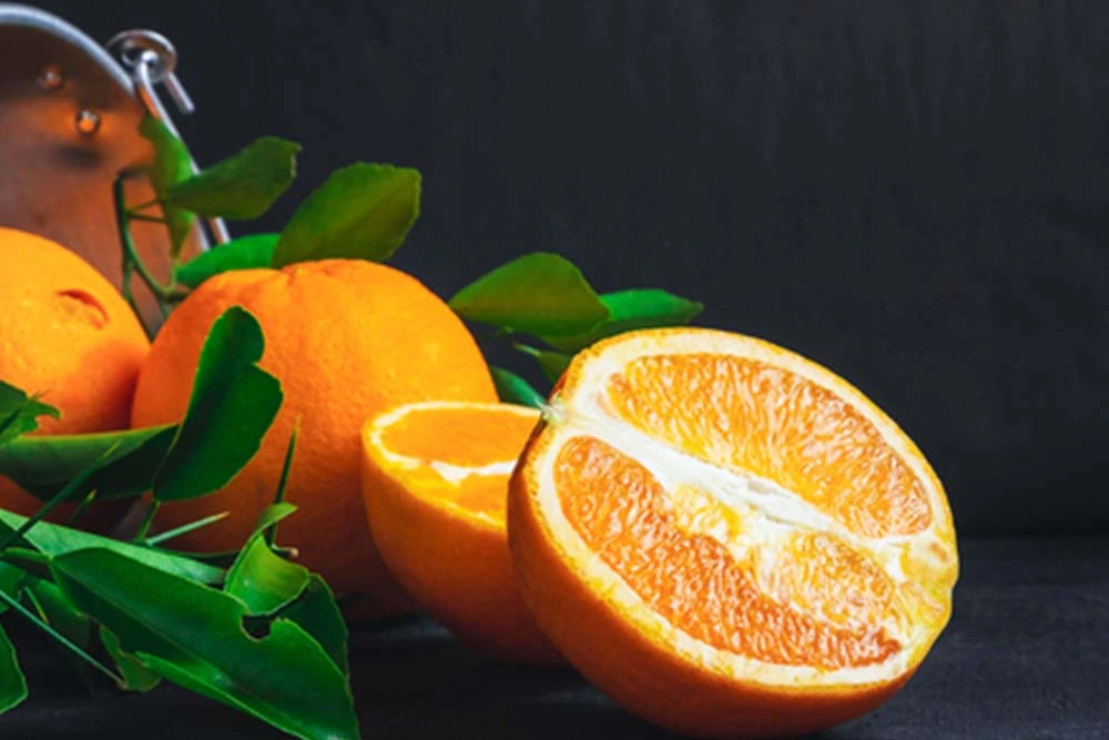 5 astuces pour conserver les oranges plus longtemps
