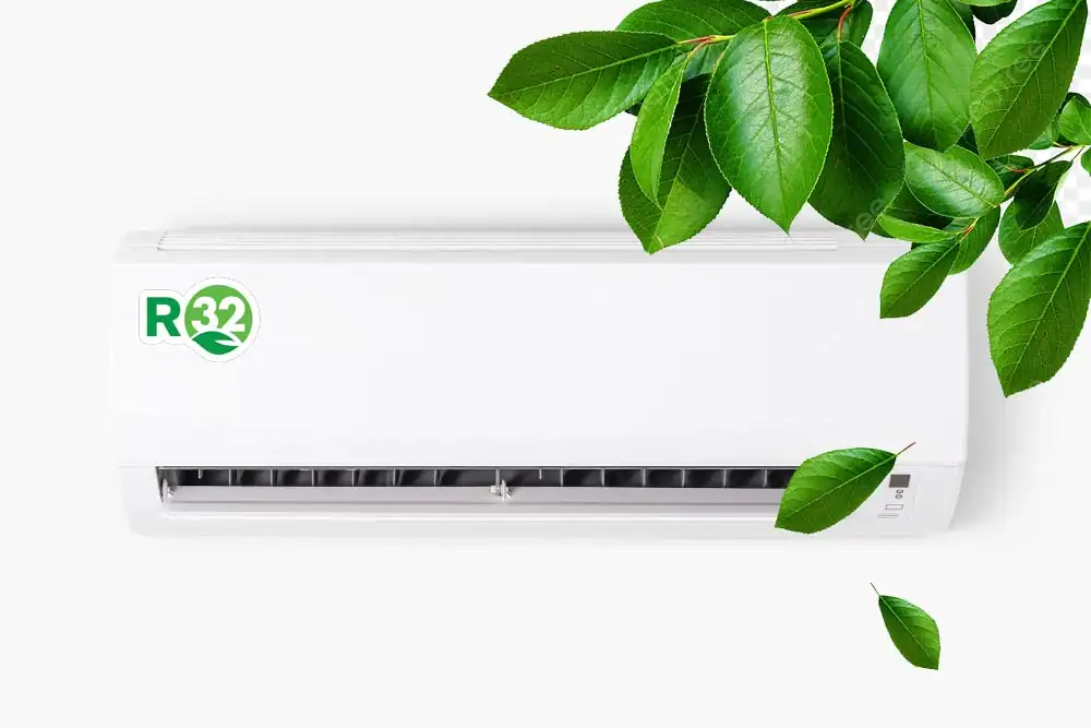 climatiseurs les plus économiques en 2025