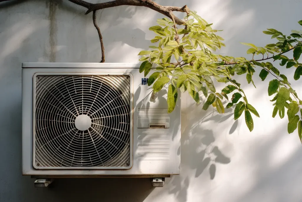 Pourquoi entretenir sa climatisation régulièrement