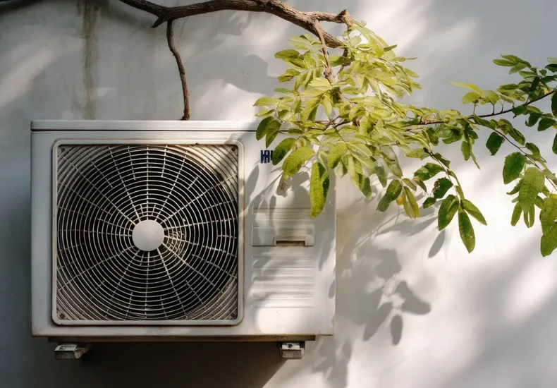 Pourquoi entretenir sa climatisation régulièrement