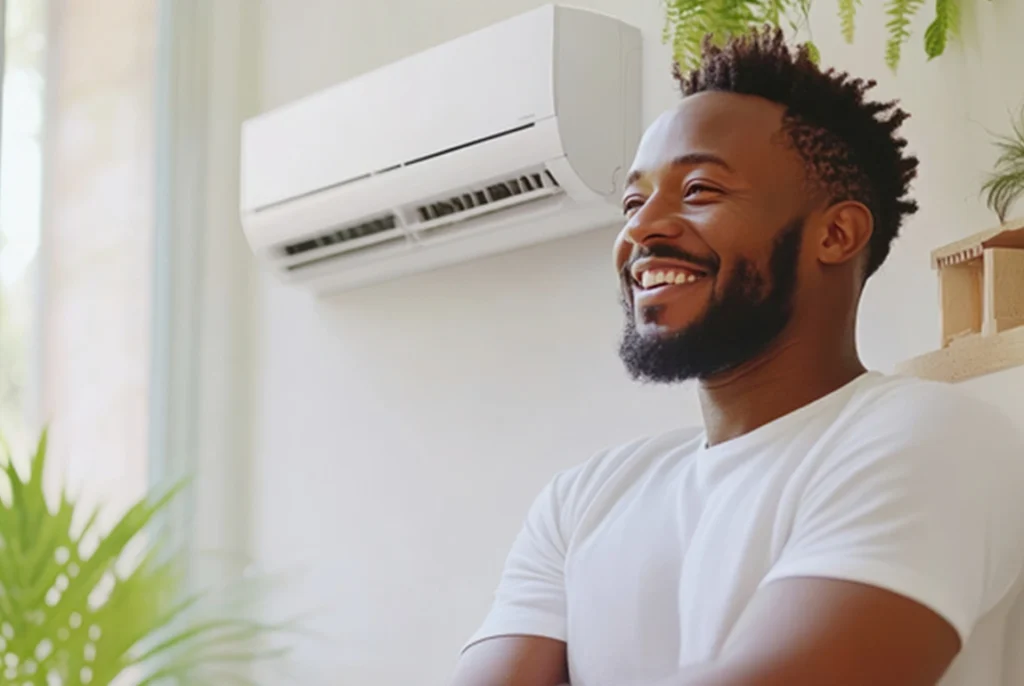 Pourquoi entretenir sa climatisation régulièrement