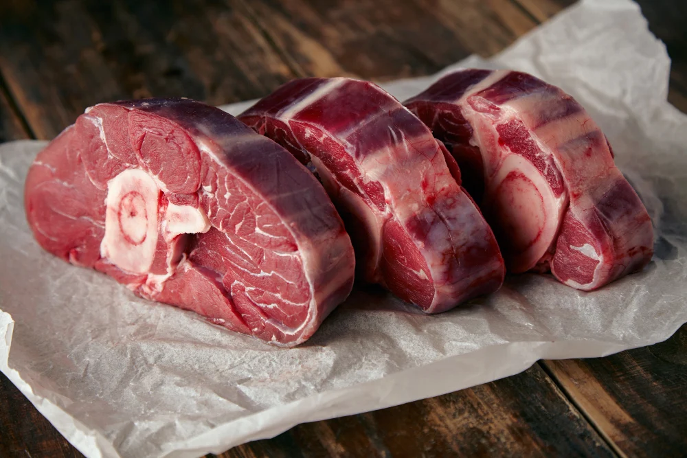 5 aliments qui perdent texture et goût 