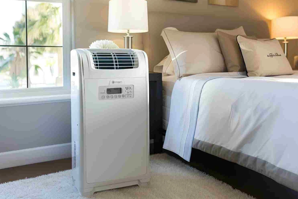 Comparatif des meilleurs climatiseurs mobiles pour l’été 2026