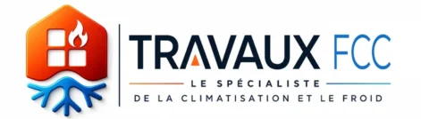 TRAVAUX FCC
