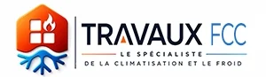 TRAVAUX FCC