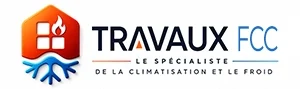 TRAVAUX FCC